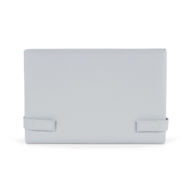 Fasciatoio icon azzurro Borse Maternità