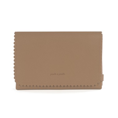 Fasciatoio icon camel Borse Maternità