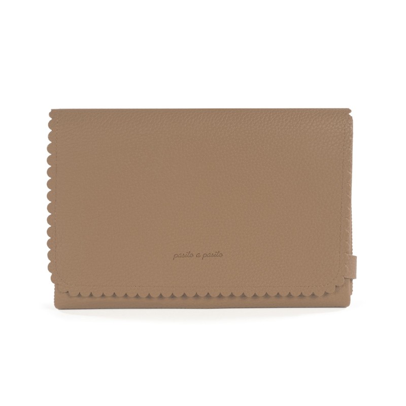 Fasciatoio icon camel Borse Maternità