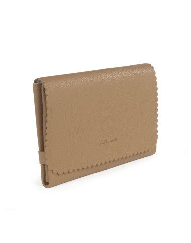 Fasciatoio icon camel Borse Maternità