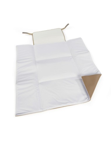 Icon Camel changing table