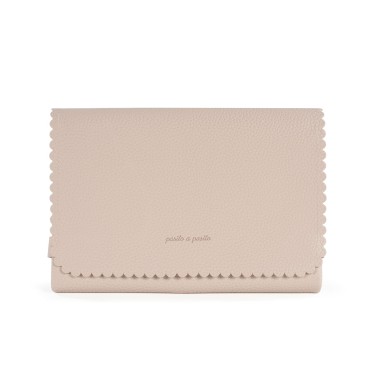 Fasciatoio icon rosa Borse Maternità