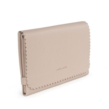 Fasciatoio icon rosa Borse Maternità