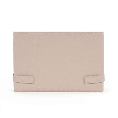 Fasciatoio icon rosa Borse Maternità