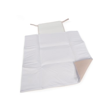 Fasciatoio icon rosa Borse Maternità