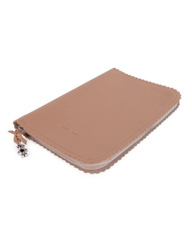 Porta documenti icon camel Borse Maternità