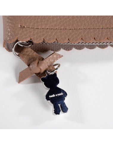 Port documents icon camel