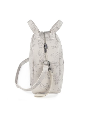 Borsa Fasciatoio Toile de Jouy Borse Maternità