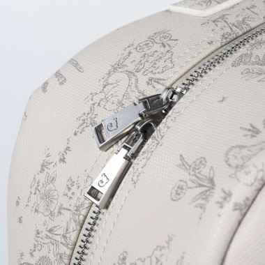 Borsa Fasciatoio Toile de Jouy Borse Maternità