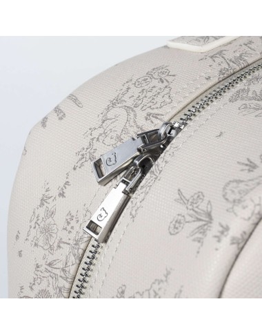 Borsa Fasciatoio Toile de Jouy Borse Maternità