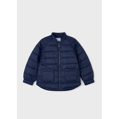 Giacca a vento 100gr Cappotto e Giubbino