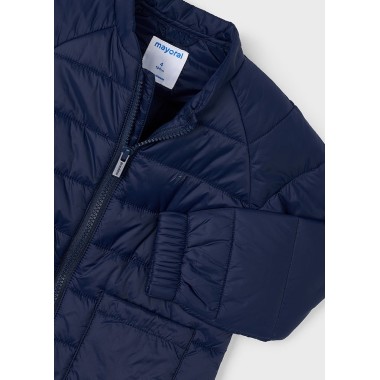 Giacca a vento 100gr Cappotto e Giubbino