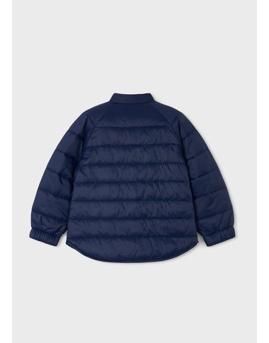 Giacca a vento 100gr Cappotto e Giubbino