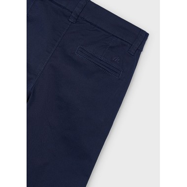 Pantalone chinos Pantaloni