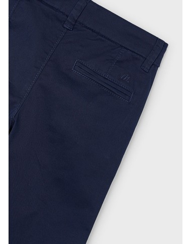 Pantalone chinos Pantaloni