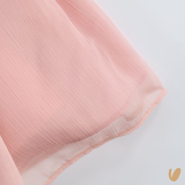 Abito elegante Bimba 2/8 anni