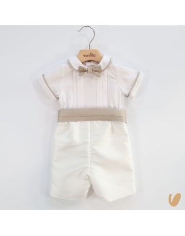 Pagliaccetto elegante Completo e Pagliaccetto