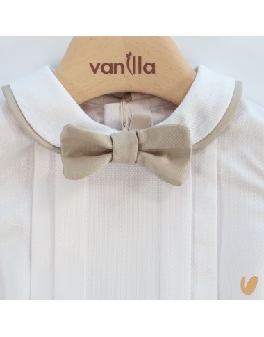 Pagliaccetto elegante Completo e Pagliaccetto