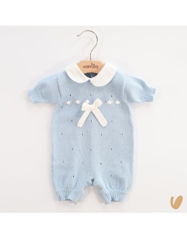 Hand embroidered cotton thread