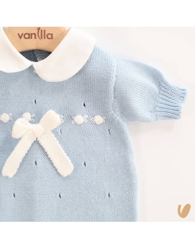 Hand embroidered cotton thread