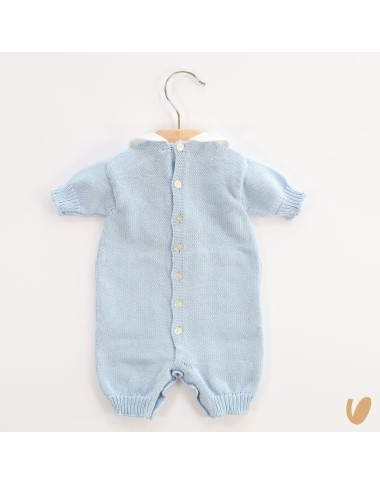 Hand embroidered cotton thread