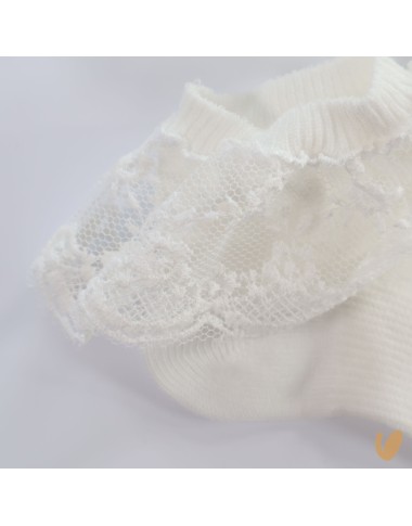 Calzino corto cerimonia Calzini Corti