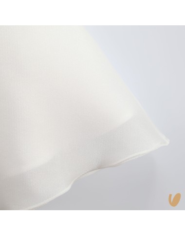 Abito baciapiega Damina