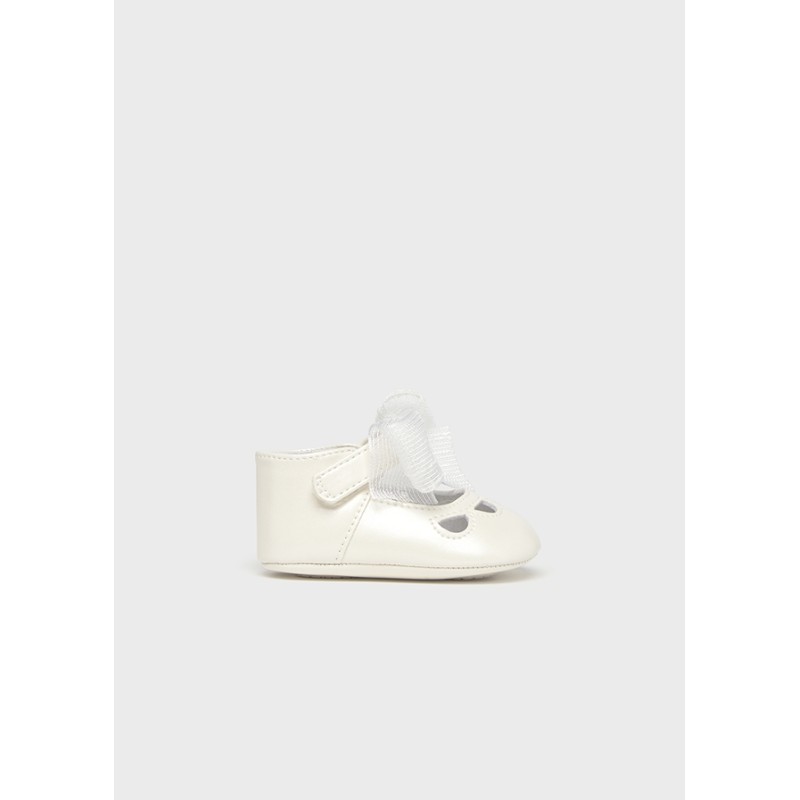 Ballerine eleganti Culla LEI 15/20