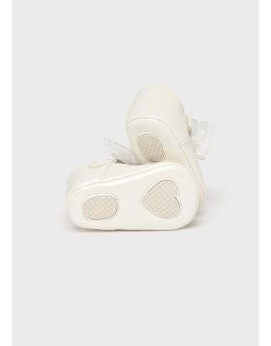 Ballerine eleganti Culla LEI 15/20