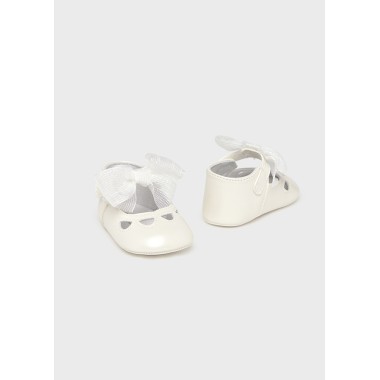 Ballerine eleganti Culla LEI 15/20