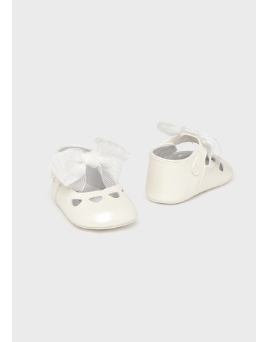 Ballerine eleganti Culla LEI 15/20