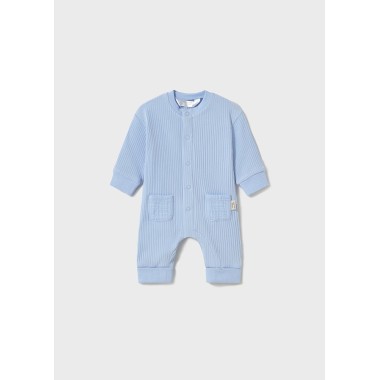 Tutina a Costine Tutina