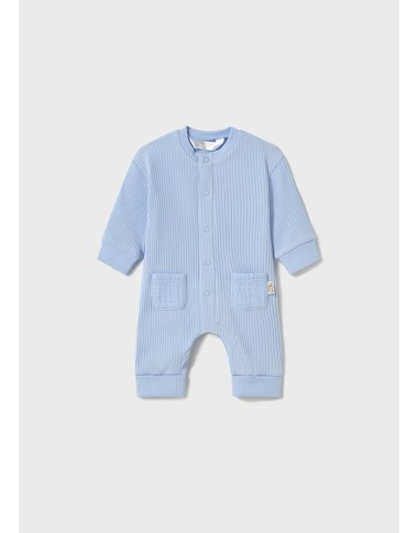 Tutina a Costine Tutina