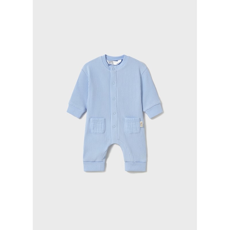 Tutina a Costine Tutina