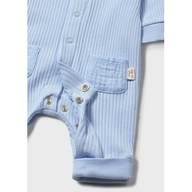 Tutina a Costine Tutina