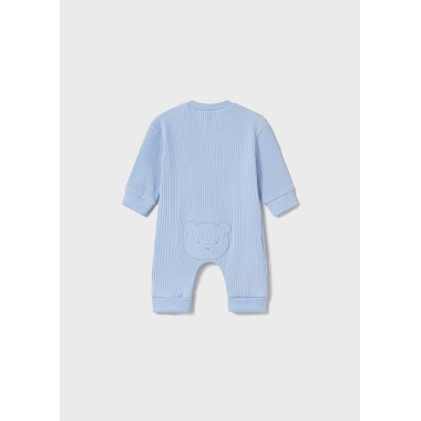 Tutina a Costine Tutina