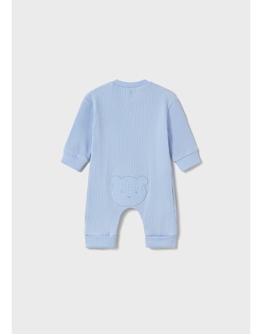 Tutina a Costine Tutina