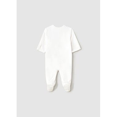 Tutina orsetti Tutina