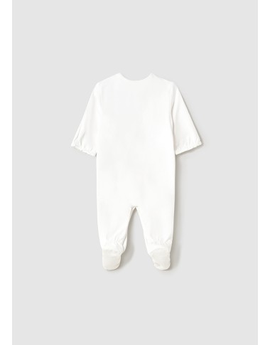 Tutina orsetti Tutina