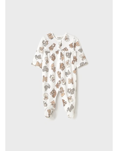 Tutina orsetti Tutina