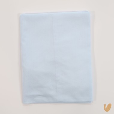 Lenzuolo con angoli Coperte e Lenzuola