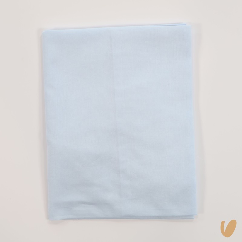 Lenzuolo con angoli Coperte e Lenzuola