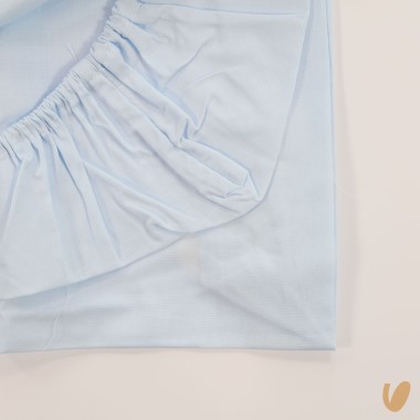 Lenzuolo con angoli Coperte e Lenzuola