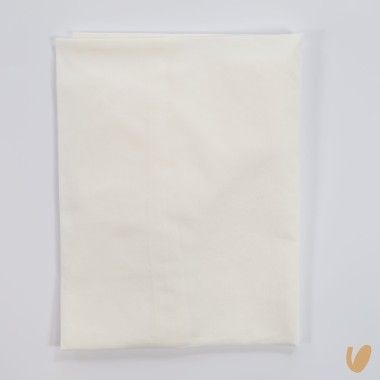 Lenzuolo con angoli Coperte e Lenzuola