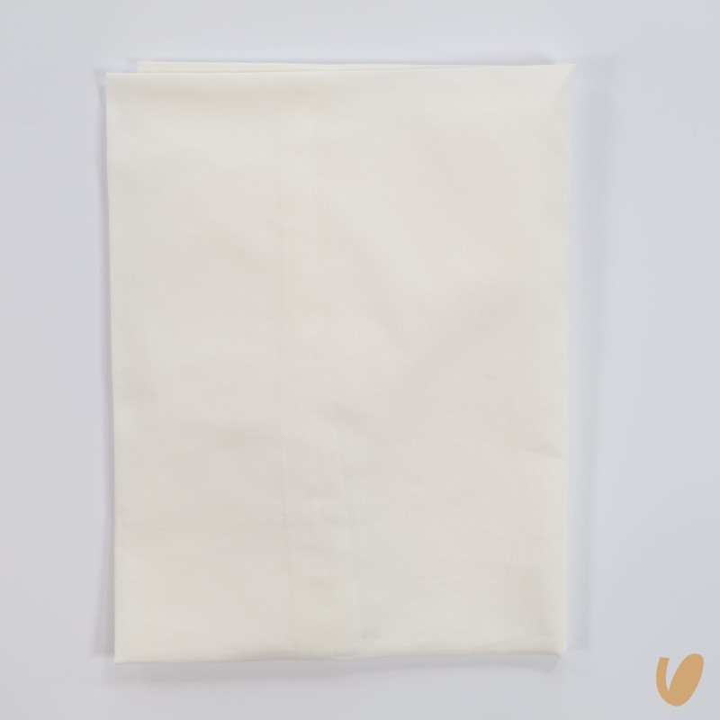 Lenzuolo con angoli Coperte e Lenzuola