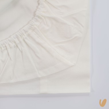 Lenzuolo con angoli Coperte e Lenzuola