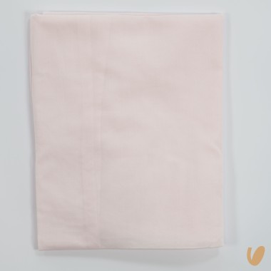 Lenzuolo con angoli Coperte e Lenzuola