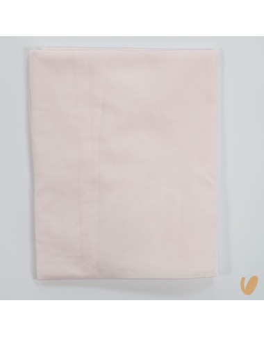 Lenzuolo con angoli Coperte e Lenzuola