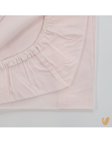 Lenzuolo con angoli Coperte e Lenzuola