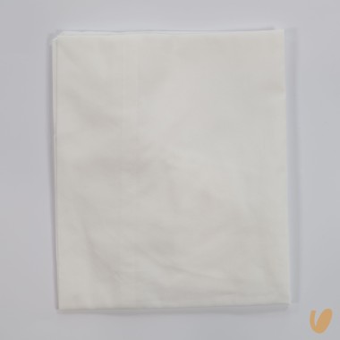 Lenzuolo con angoli Coperte e Lenzuola